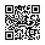 VE-BNR-EY-S QRCode