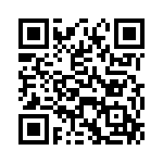 VE-BNR-EY QRCode