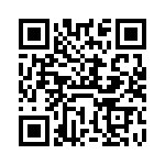 VE-BNR-IU-F1 QRCode