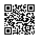 VE-BNR-IV-F3 QRCode