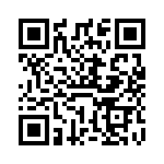 VE-BNR-IW QRCode