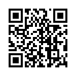 VE-BNR-IY-B1 QRCode