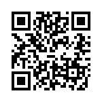 VE-BNR-IY QRCode