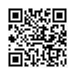 VE-BNR-MW-F1 QRCode