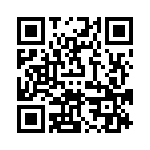 VE-BNR-MY-F4 QRCode