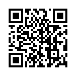 VE-BNT-CU-B1 QRCode