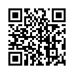 VE-BNT-CU-F4 QRCode