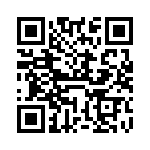 VE-BNT-CW-B1 QRCode