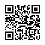 VE-BNT-CY-F3 QRCode