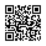 VE-BNT-EX-F3 QRCode