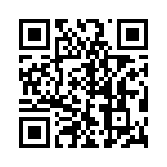 VE-BNT-EX-F4 QRCode