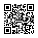 VE-BNT-IX-F4 QRCode