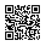 VE-BNT-MW-F4 QRCode