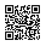 VE-BNT-MW QRCode