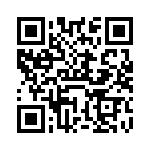 VE-BNT-MY-F3 QRCode