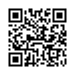 VE-BNV-CV-F2 QRCode