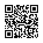 VE-BNV-CW-B1 QRCode