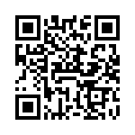 VE-BNV-EU-F4 QRCode