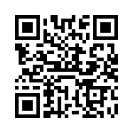 VE-BNV-EV-F2 QRCode