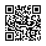 VE-BNV-EV-F4 QRCode