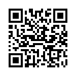 VE-BNV-EX-F2 QRCode