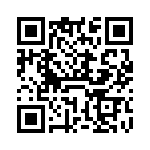 VE-BNV-IW-S QRCode