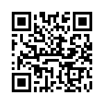 VE-BNV-IY-F2 QRCode