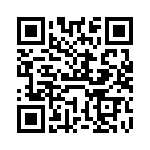 VE-BNW-CV-F2 QRCode