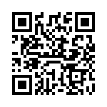 VE-BNW-CV QRCode