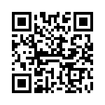 VE-BNW-CW-F2 QRCode