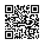 VE-BNW-CY-F1 QRCode