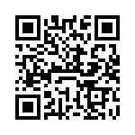 VE-BNW-CY-F4 QRCode