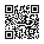 VE-BNW-CY QRCode