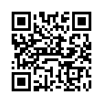 VE-BNW-EU-F2 QRCode