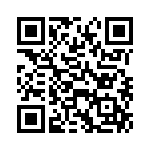 VE-BNW-EV-S QRCode