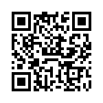 VE-BNW-EW-S QRCode