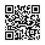 VE-BNW-EY-F3 QRCode