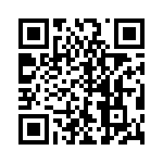 VE-BNW-IW-F1 QRCode