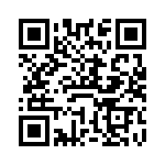 VE-BNW-IW-F3 QRCode