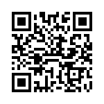 VE-BNW-IY-F2 QRCode