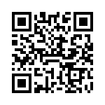 VE-BNW-IY-F4 QRCode