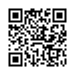 VE-BNW-MU-S QRCode