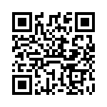 VE-BNW-MU QRCode