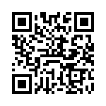 VE-BNW-MW-F2 QRCode