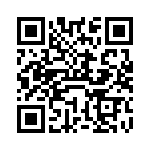 VE-BNW-MX-F1 QRCode