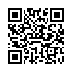 VE-BNW-MY-B1 QRCode