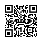 VE-BNW-MY-F1 QRCode