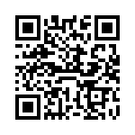 VE-BNX-CW-F4 QRCode