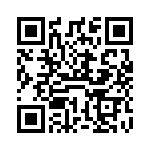 VE-BNX-CY QRCode