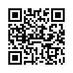 VE-BNX-EU-F4 QRCode